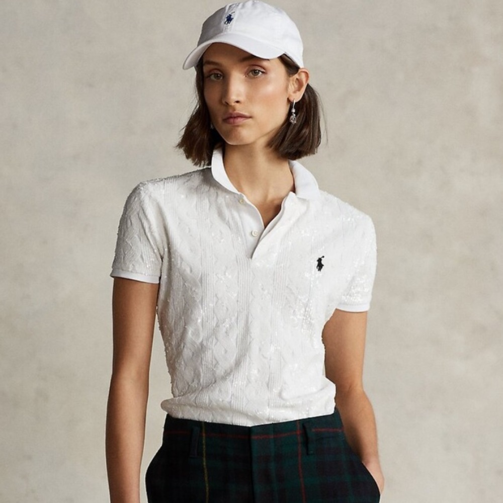 Polo Ralph Lauren